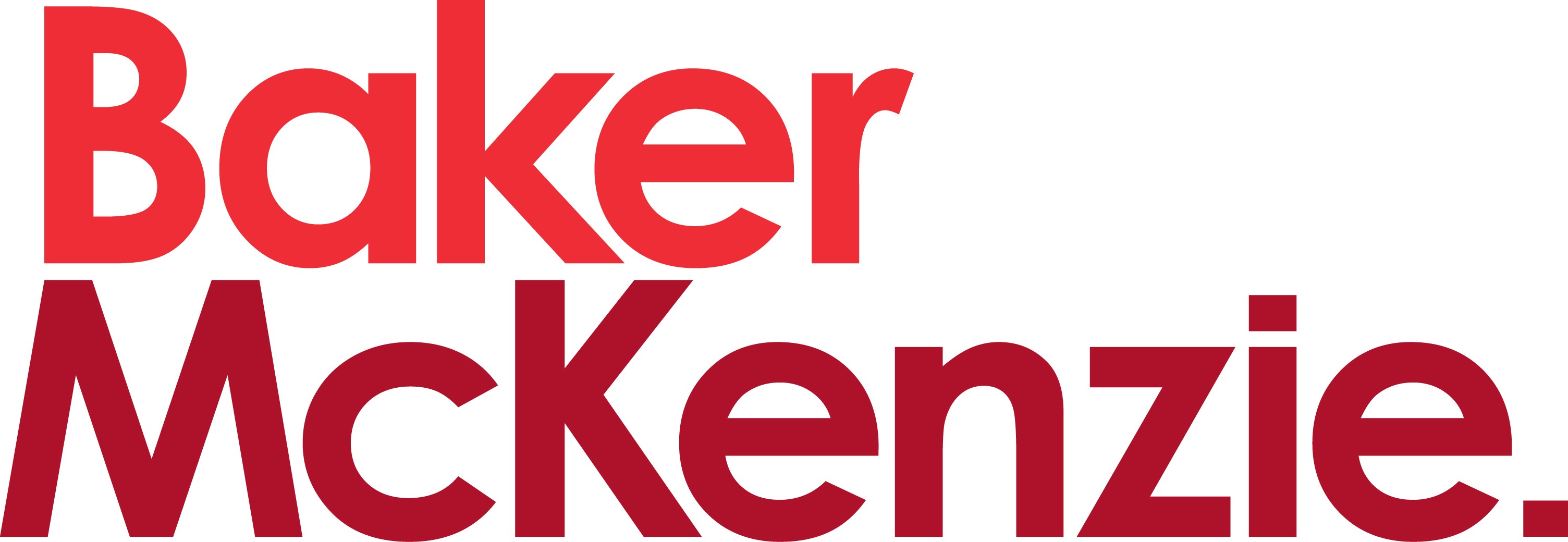 Công ty Luật TNHH Baker & McKenzie (Việt Nam)